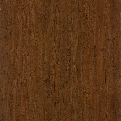 Metroflor Deja New Clean Oak Solid Vinyl Tile (LVT) DN529112 Sun Bleac