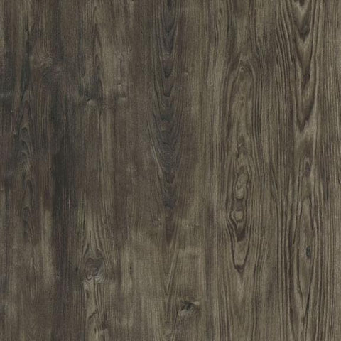 Lacheery Grey White Peel and Stick Wood Planks for Floor 6 inchx36 inch Stick and Peel Flooring Bathroom Waterproof Floor Tile Wood Look Vinyl Plank
