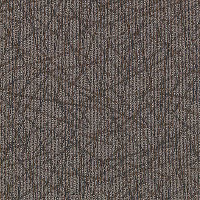 Aladdin Commercial Surface Stitch Carpet Tile Lava 24 x 24 Premium (96 sq  ft/ctn)