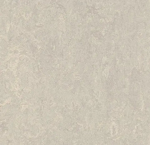 Forbo Furniture Linoleum 4183 Pistachio Surfacing Material