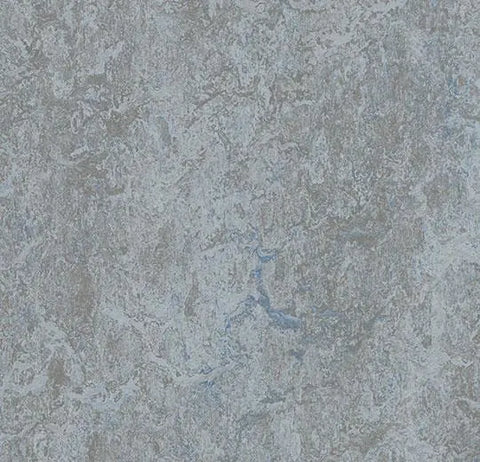 Forbo Furniture Linoleum 4185 Powder Surfacing Material