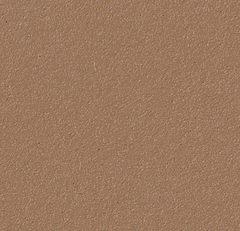 Forbo Furniture Linoleum 4174 Conifer Surfacing Material