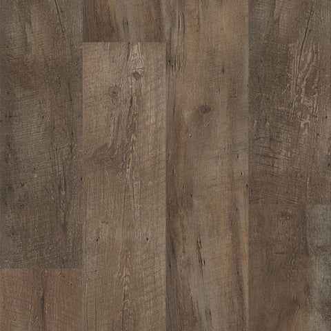 Adura Regency Oak Polished Platinum Vinyl Plank Flooring - call to verify  availability