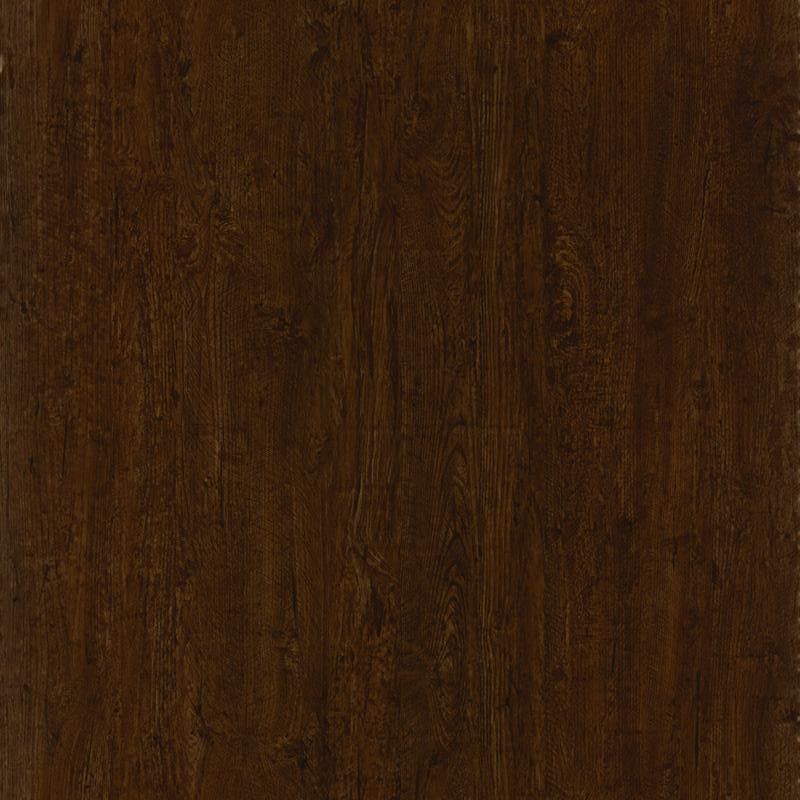 Artistek Aged Walnut American Plank Vinyl Wood Flooring 6