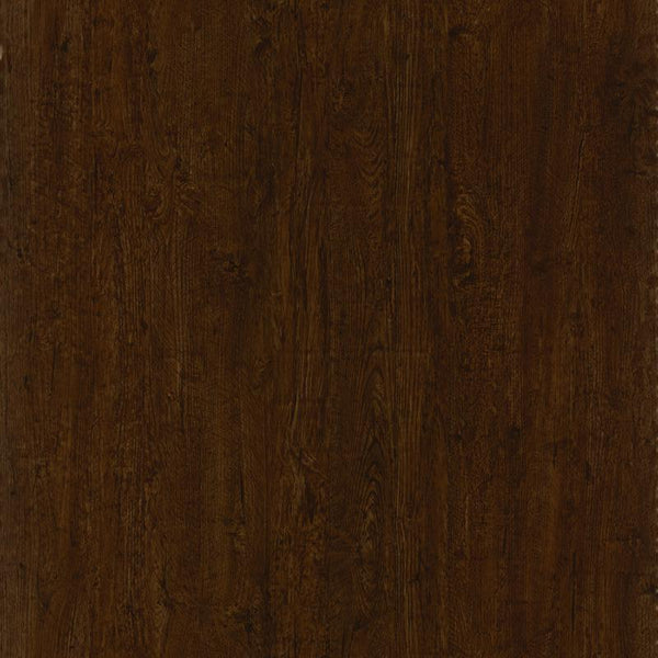 Artistek Aged Walnut American Plank Vinyl Wood Flooring 6 In X 36 In X