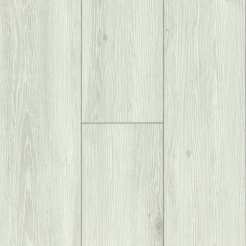 Bruce Rigid Core LifeSeal Collection RFHY70L02E Sand and Sun 7.09 x 60  White Oak Rigid Core Flooring (29.53 SF/Box)