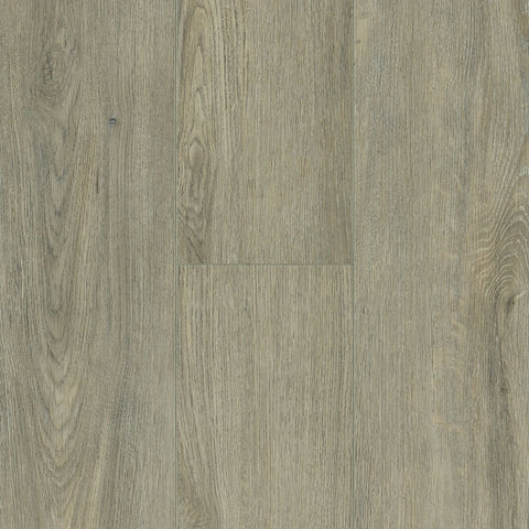 MSI Andover Whitby White 7 x 48 Click Lock LVT Premium(23.77 sq