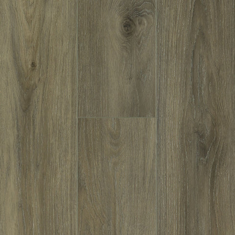 Floating LVT vs. Glue-Down LVT, Part One