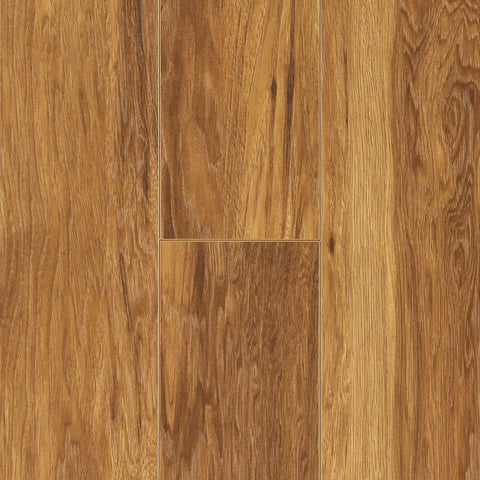 Mohawk RevWood Boardwalk Collective 7.5 Laminate Factory Direct – Woodwudy  Wholesale Flooring