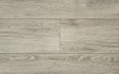 Bruce Rigid Core LifeSeal Collection RFHY70L02E Sand and Sun 7.09 x 60  White Oak Rigid Core Flooring (29.53 SF/Box)