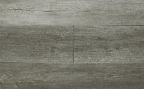 Armstrong Luxe Plank with Rigid Core A6422 Soho Gray 6 x 48 Vinyl Pl