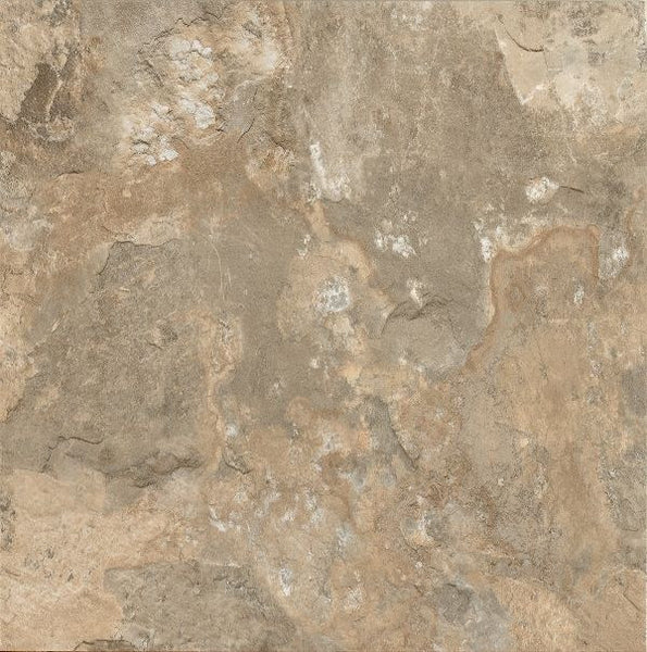 Armstrong D7330 Italian Earth 12 X 24 Alterna Reserve Lvt