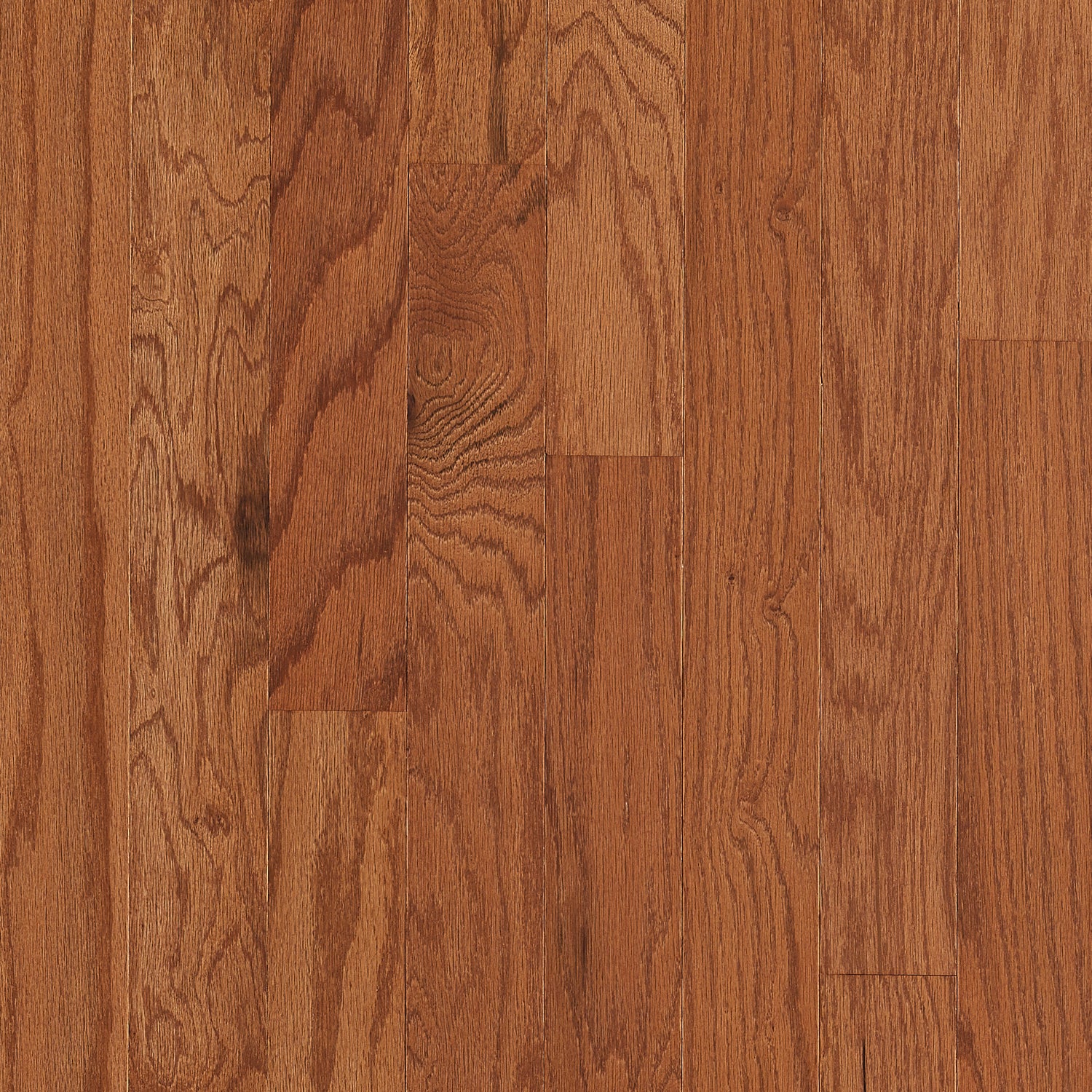 25 Good Bruce hardwood flooring manufacturer for Home Decor