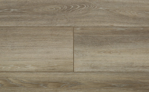 Shaw Paragon Tile Plus 12 x 24 Milan Grey Click-Lock LVT Premium (15.83  sq ft/ ctn)