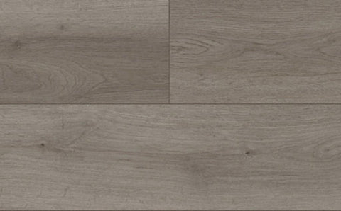Bruce Rigid Core LifeSeal Collection RFHY70L02E Sand and Sun 7.09 x 60  White Oak Rigid Core Flooring (29.53 SF/Box)