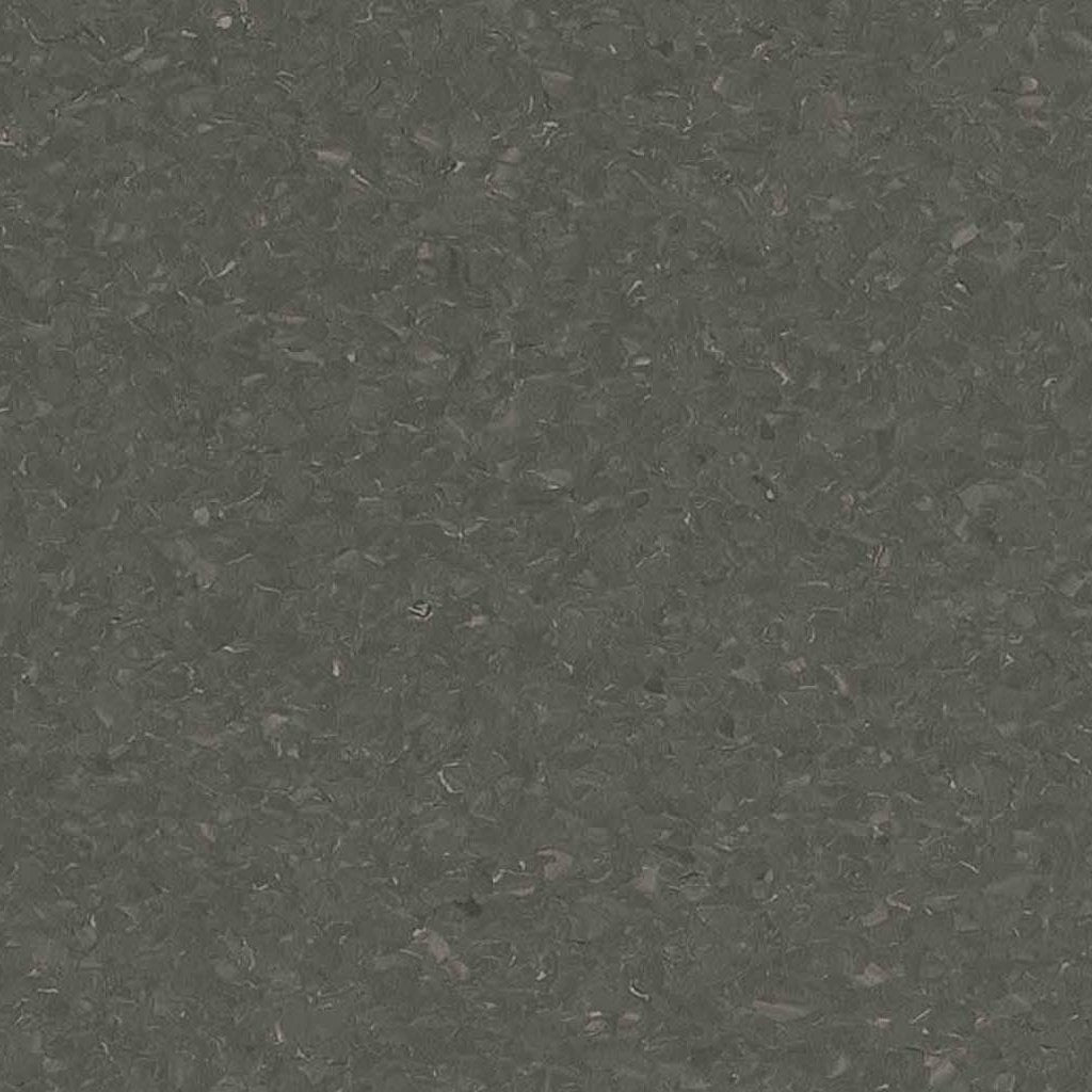 armstrong rock brown h5310 medintone diamond 10 technology armstrong rock brown h5310 medintone diamond 10 technology