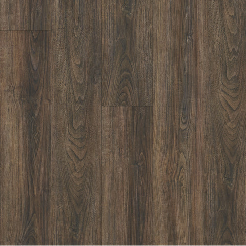 Terra Flooring Heritage 20 Mil Waterproof Vinyl Plank LVP (7 Colors)