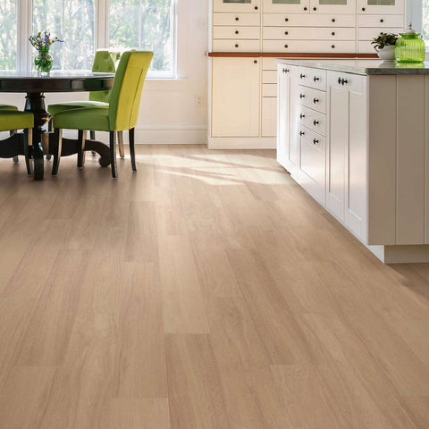 Shaw Floorte Pro Paragon 7 Plus 1020V-05052 Fresh Pine 7 X 48 SPC V