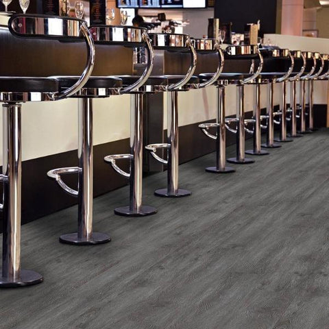 Forbo Furniture Linoleum 4184 Olive Surfacing Material