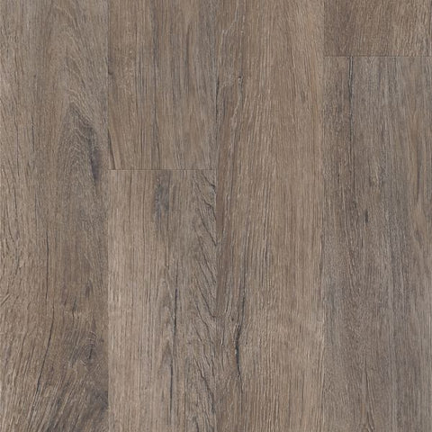 PRL 9X60 SUGARLOAF LUXURY VINYL FLOORING LVP, SPC - Tile for Less Utah