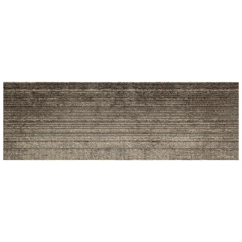 Aladdin Surface Stitch Carpet Tile QA175-948 Fission 24 x 24 (96 SF/