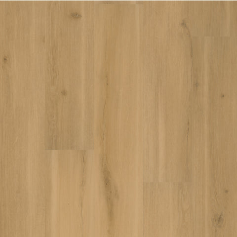 Armstrong Luxe Plank with Rigid Core A6422 Soho Gray 6 x 48 Vinyl Pl