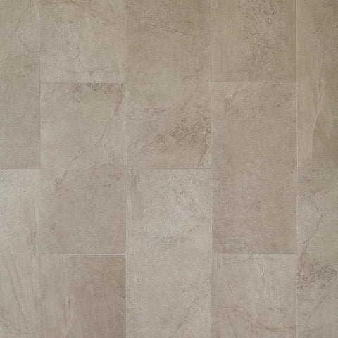 Luxury Vinyl ADURA®Flex Riviera White Sand FXR470