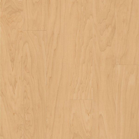 PRL 7x 60 Morro Bay SPC Waterproof Flooring LVP - Tile for Less Utah