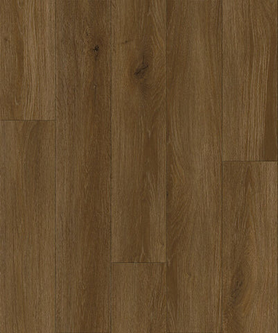 Thickness Commercial White Oak Lvt Vinyl Wood Plank Elevator Flooring -  China Armstrong Lvp Flooring, Vinly Flooring