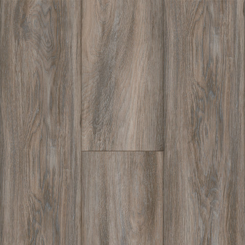 Need help finding a LVP or waterproof version that mimics the look of white  oak wood flooring stained similarly to the flooring in the pictures. A  light to medium neutral, natural wood