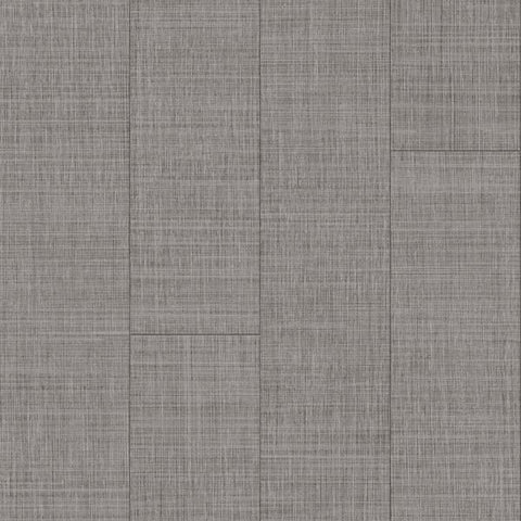 Armstrong Luxe Plank with Rigid Core A6422 Soho Gray 6 x 48 Vinyl Pl