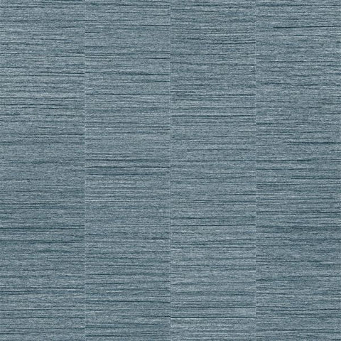 Armstrong American Charm 6 U5010 Weathered Gray 6 x 36 Vinyl Plank F