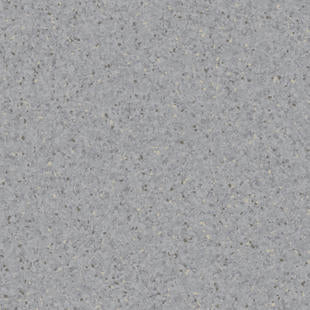 Metroflor Deja New Clean Oak Solid Vinyl Tile (LVT) DN529107 Misty Gre