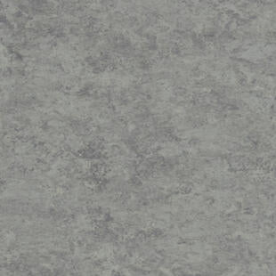 Forbo Furniture Linoleum 4185 Powder Surfacing Material