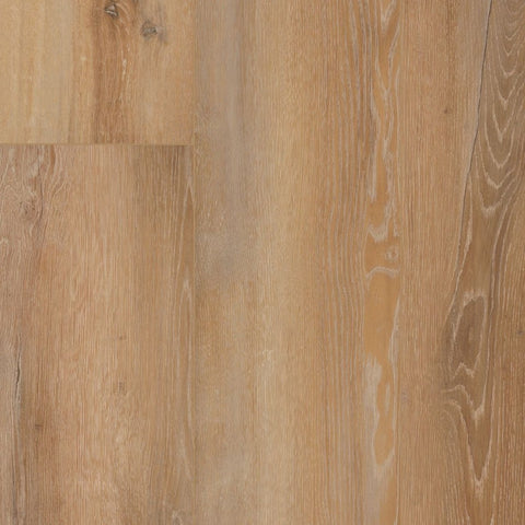 CORETec Pro Galaxy – Sunflower Pine LVT Vinyl Floating Plank 7x48