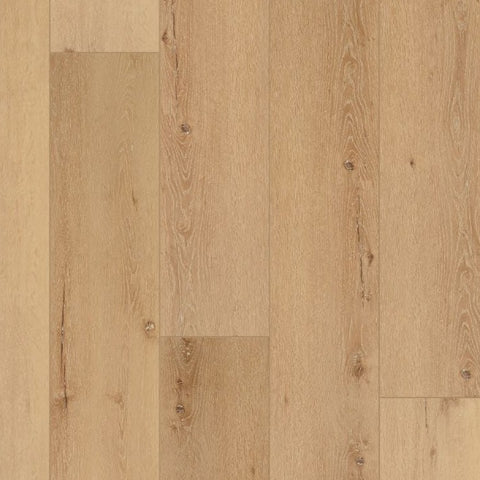 COREtec Premium smoked rustic pine vv031-00642 EVP Vinyl Flooring:  Waterproof, Durable, and Stylish