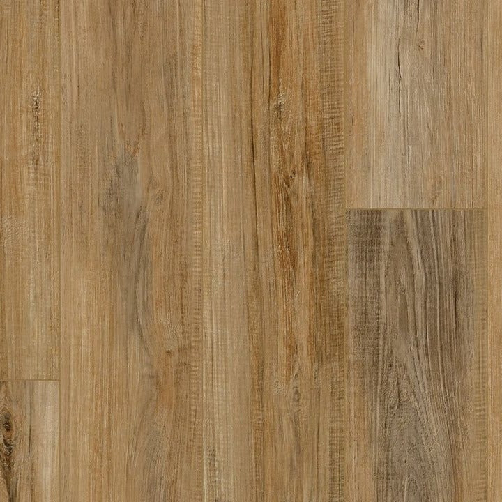 COREtec Pro Plus Enhanced Planks Collection VV492-02001 Edinburgh Oak