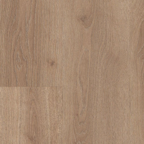 CORETec Pro Galaxy – Sunflower Pine LVT Vinyl Floating Plank 7x48