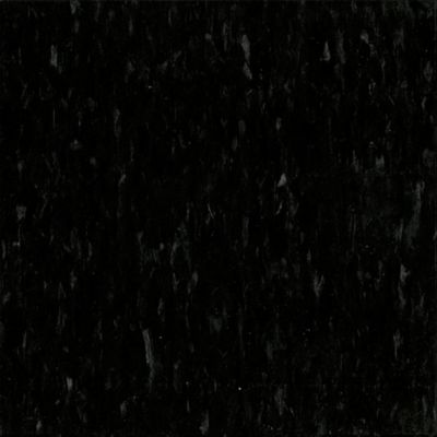 Chiêm ngưỡng hình ảnh đính kim cương Armstrong Migrations Diamond 10 Z3500 Basalt Black - Basalt Black, hàng đầu trong lĩnh vực trang trí sàn nhà. Với đường nét mạnh mẽ và chất lượng vượt trội, Basalt Black sẽ mang đến cho không gian sống của bạn một vẻ đẹp hoàn toàn mới.