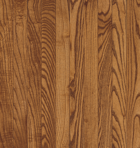 Bruce Kennedale Prestige Plank Collection CM5700 Natural 5 x 8.25-84