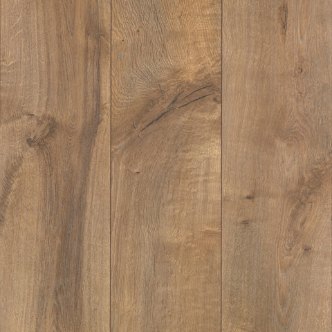 Laminate Restoration Collection® Revival Warmth 28622