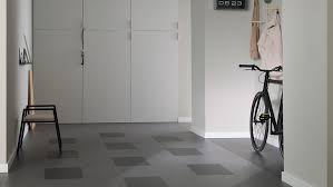 Linoleum Flooring: Residential & Commercial Tile, Planks, Sheet, Panel