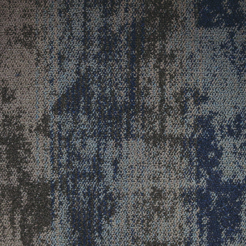 Aladdin Commercial Surface Stitch Carpet Tile Fission 24 x 24 Premium (96  sq ft/ctn)
