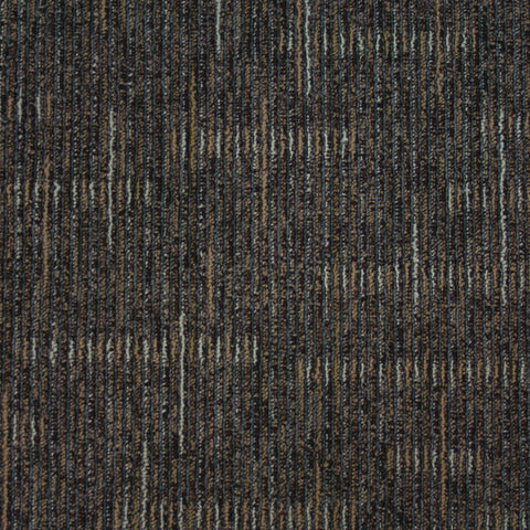 Aladdin Commercial Surface Stitch Carpet Tile Fission 24 x 24 Premium (96  sq ft/ctn)