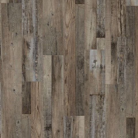 COREtec Plus VV023 00509 Wheldon Oak 5 X 48 Luxury Vinyl Plank - Carpet  Mart