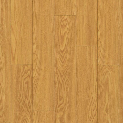 Anvil Plus – Grey Chestnut 07062 - Southern Floor Co. - LVP, Hardwood,  Tile, Artificial Turf