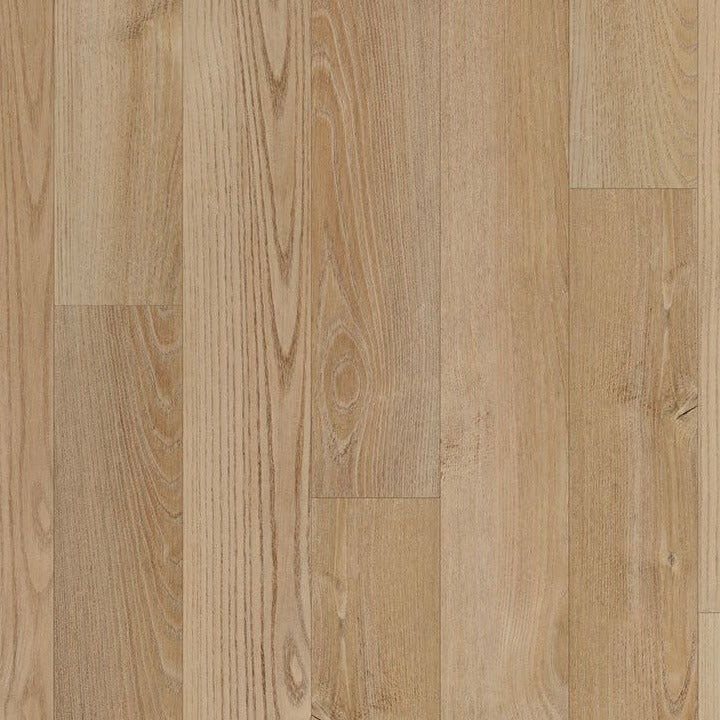 Coretec Plus 5 Plank Wheldon Oak Vv023 00509