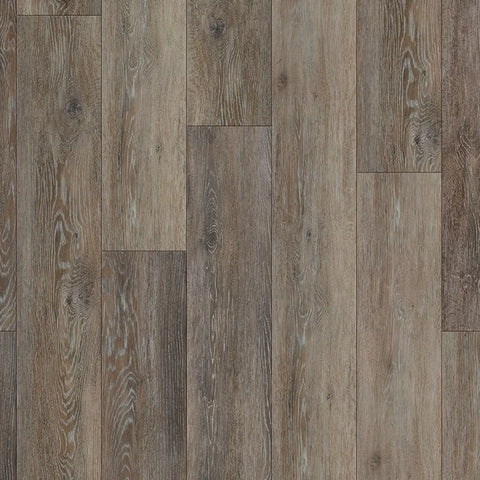 Huskey Pine Luxury Vinyl Flooring