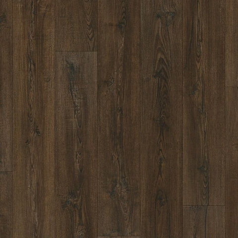 5mm w/pad Mountain Breeze Pine Waterproof Rigid Vinyl Plank Flooring 7.09  in. Wide x 48 in. Long