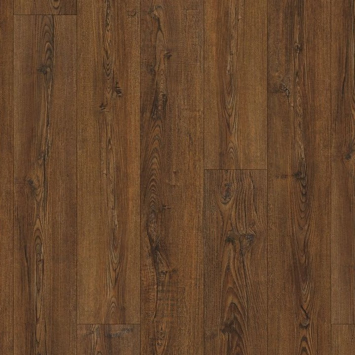 Coretec Plus Hd Barnwood Rustic Pine Vv031 00645